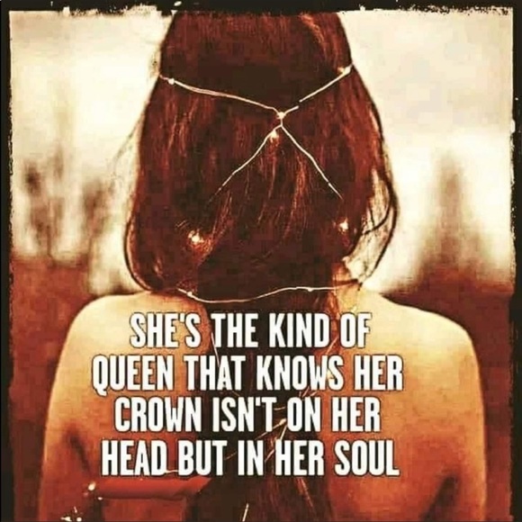 JORD 100% NATURAL WOOD AUTOMATIC SEAGULL WATCH ROSE GOLD Wooden Case ⭐️⭐️⭐️⭐️⭐️ - Picture 14 of 16